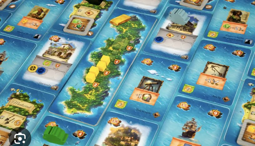 Banner de Piratas de Maracaibo